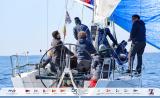 images/LEGA NAVALE ITALIANA – NAPOLI/CDS_9469.jpg